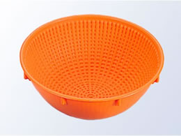 thermohauser TH PP ی^ yJS IW 220