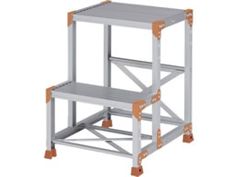 sJ Ƒ FGN^ 2iW500~D400~H700 FGN-2570