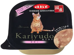 frtybg Kariyudo(Jh) TT~ 95g