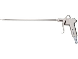 �V�����@ �����O�m�Y���G�A�_�X�^ T-126L