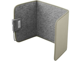 ACXI[} fXNplq[^[ L APH-16B-T