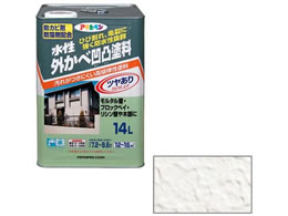 ATqy O׉ʓhc 14L zCg