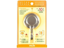 xX }O^b` Egp[nK[ PUH-590