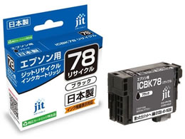 Wbg Gv\ ICBK78ubN TCNCN JIT-E78B