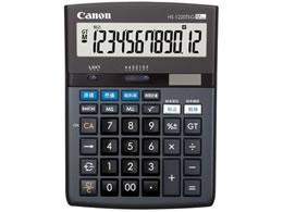 CANON d SOB HS-1220TSG