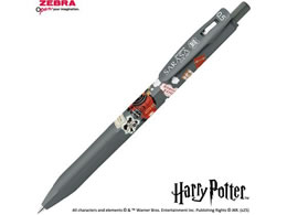 [u TTNbv0.5n[E|b^[ zO[c} CN