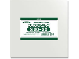 wCR[ NX^pbN 200~200mm 100~10 S20-20