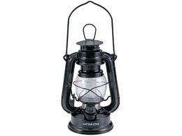 LveX^bO AeB[NgFLED^ n}[gubN