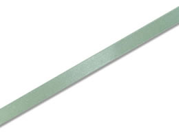 wCR[ VOTe{ 12~20 qXC 1