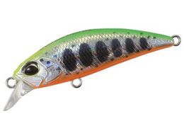 fI XsAwbhEL 38S #ADA4140 C`[g}