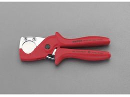 GXR z[XJb^[ 6-25mm 185mm EA338KA