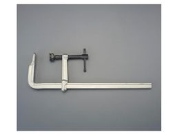 GXR L^Nv 0-300mm 140mm EA526AJ-32