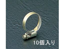 GXR z[XNv 10 8-12mm EA463A-12