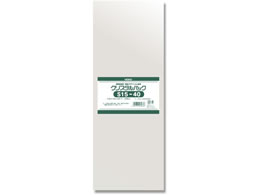 wCR[ NX^pbN 150~400mm 100~10 S15-40