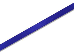 wCR[ VOTe{ 12~20 AI 1