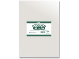 wCR[ NX^pbN 210~300mm 100~10 S21-30