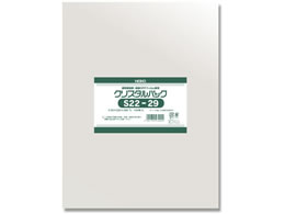 wCR[ NX^pbN 220~290mm 100~10 S22-29