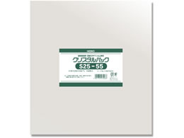 wCR[ NX^pbN 250~550mm 100~10 S25-55