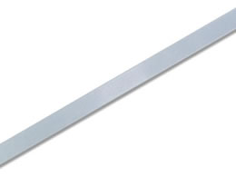 wCR[ VOTe{ 12~20 lY 1