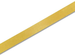 wCR[ VOTe{ 18~20 JiA 1