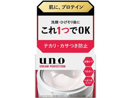 t@CgDfC UNO N[p[tFNV fA 90g