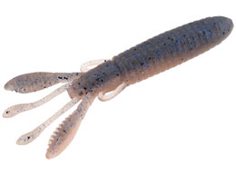 WbJ Jo[N[Of4.5 #ViEVv