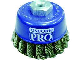 �I�Y�{�[��/�J�b�v�u���V