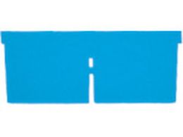 ϐ TR^CvRei TR-22pdؔ  CTRS22B