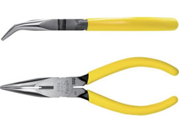 TTC KingTTC ��Ȃ胉�W�I�y���` ���b�L�t FR-150