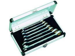 �X�[�p�[ �M�A�����`7�{�g�Z�b�g �X�g���[�g�^�C�v �Z�b�g���e:8�A10�A12�A13�A14�A17�A19 GRW700