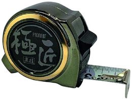 v}[g ɏZ 25 5.5m GU2555