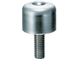 ISB CO`xA[ IS-10SN XeX IS-10SN