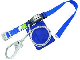 ^C^ JbN [v XJCu[ ė~p