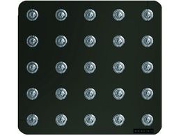 ISB CO`xA[ ͂邱V[g MS-510X475-25