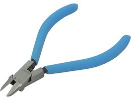 �����[ �j�b�p125mm PC4-125