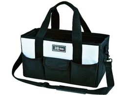 OX^[ X[fBobORD-435zCg RD-435-W