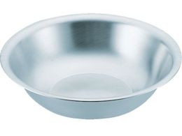 �X�M�R �X�e�����X���ʊ� 336�~H92 SH-516-5