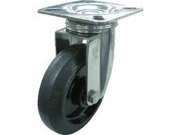 [GC/v[gLX^[ SUS-JV[Y iCzC[SԥXeX