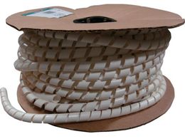 phECbg/XpCbsO pR|G`(UL94V-2)