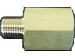 ���}�g/�I�X�~���X�p�� �ڑ��T�C�YR3