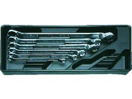 KTC ߂˃`Zbg[6{g] TM506B