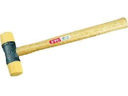 KTC �v���X�`�b�N�n���} UD3-10