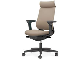 RN ~g2 z AfBViI r{̍\tgx[W