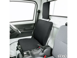 �{���t�H�[�� �E�H�[�^�[�X�g�b�v �y�g���b�N2014(�t�����g1��)BK 4326-33BK