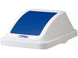 X J[ރ{bNX 45L t^ vbVp u[ 0599400