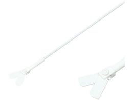 AY PTFEI[핢^ha_ JH^Cv 10~600L NR2201-003 63-4155-05