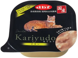 frtybg Kariyudo(Jh) `L 95g