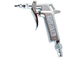 �V�����@ �G�A�_�X�^ ���ʒ����t AG50L