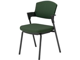 �R�N�� ��c�C�X �v���b�e�B �Œ�r�^�C�v �w�� K17B02CZQ6Q62