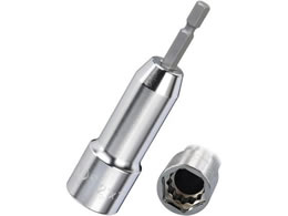 gR} cC\Pbg Zp 24x19mm TS-2419